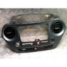 Aerateur tableau de bord HYUNDAI I 10 2 PHASE 2 d’occasion