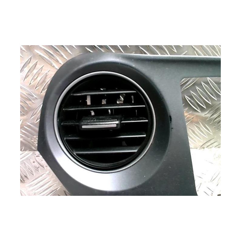 Aerateur tableau de bord HYUNDAI I 10 2 PHASE 2 d’occasion