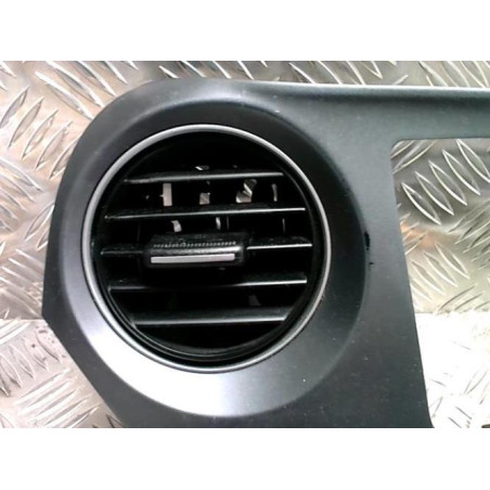 Aerateur tableau de bord HYUNDAI I 10 2 PHASE 2 d’occasion