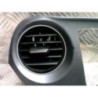 Aerateur tableau de bord HYUNDAI I 10 2 PHASE 2 d’occasion