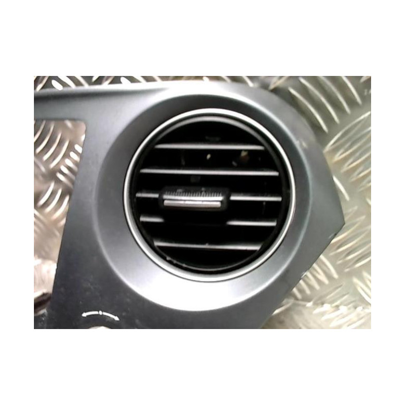 Aerateur tableau de bord HYUNDAI I 10 2 PHASE 2 d’occasion