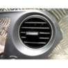 Aerateur tableau de bord HYUNDAI I 10 2 PHASE 2 d’occasion