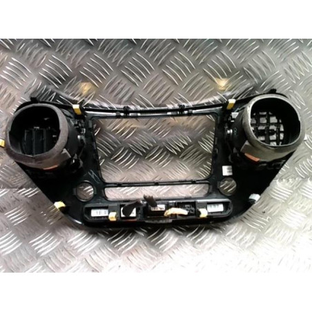 Aerateur tableau de bord HYUNDAI I 10 2 PHASE 2 d’occasion