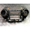 Aerateur tableau de bord HYUNDAI I 10 2 PHASE 2 d’occasion