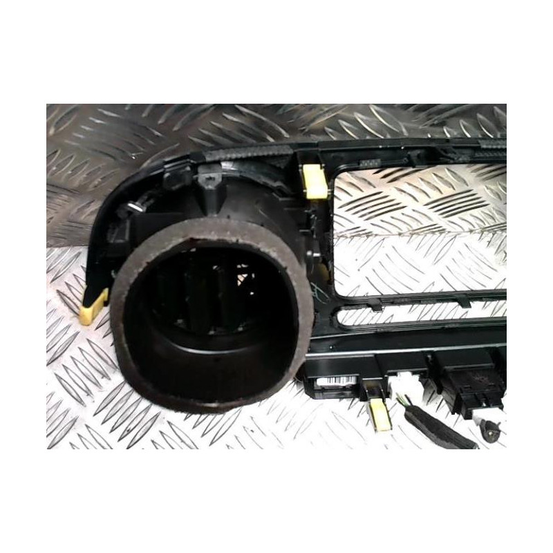 Aerateur tableau de bord HYUNDAI I 10 2 PHASE 2 d’occasion