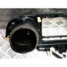 Aerateur tableau de bord HYUNDAI I 10 2 PHASE 2 d’occasion
