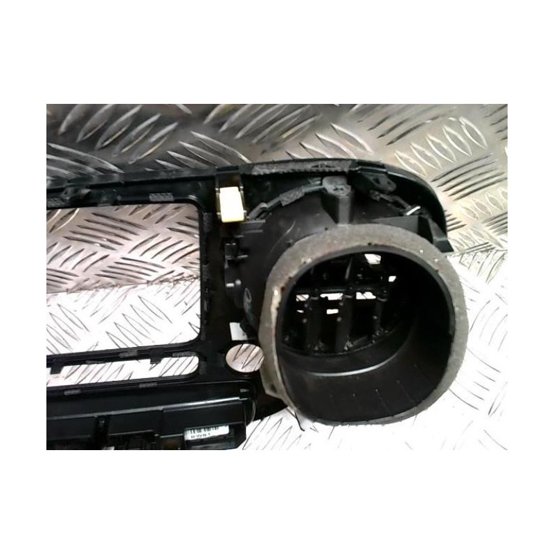 Aerateur tableau de bord HYUNDAI I 10 2 PHASE 2 d’occasion