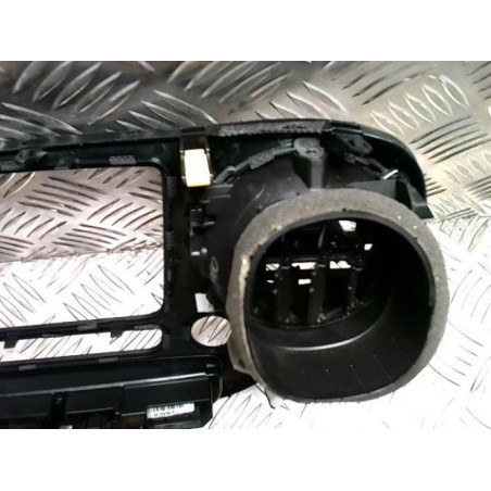 Aerateur tableau de bord HYUNDAI I 10 2 PHASE 2 d’occasion