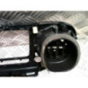 Aerateur tableau de bord HYUNDAI I 10 2 PHASE 2 d’occasion