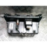 Vide poche avant gauche HYUNDAI I 10 2 PHASE 2 d’occasion
