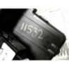 Vide poche avant gauche HYUNDAI I 10 2 PHASE 2 d’occasion