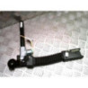 Attache ceinture avant gauche HYUNDAI I 10 2 PHASE 2 d’occasion