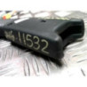 Attache ceinture avant gauche HYUNDAI I 10 2 PHASE 2 d’occasion