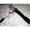 Attache ceinture avant gauche HYUNDAI I 10 2 PHASE 2 d’occasion
