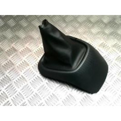Soufflet de levier de vitesse HYUNDAI I 10 2 PHASE 2 d’occasion