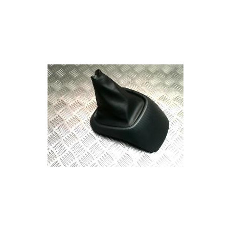 Soufflet de levier de vitesse HYUNDAI I 10 2 PHASE 2 d’occasion