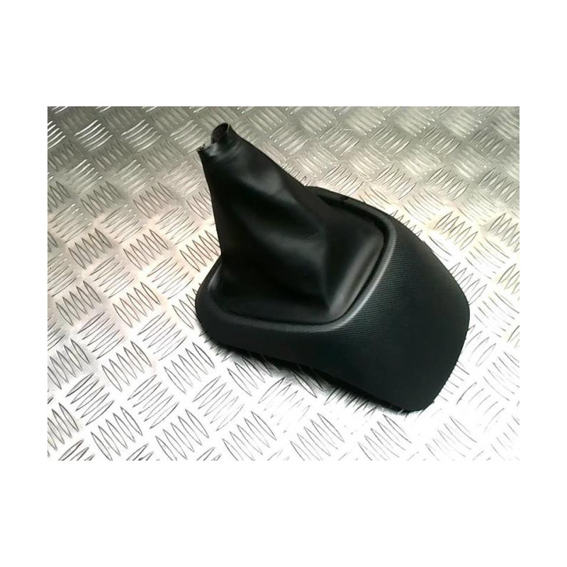 Soufflet de levier de vitesse HYUNDAI I 10 2 PHASE 2 d’occasion