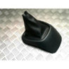 Soufflet de levier de vitesse HYUNDAI I 10 2 PHASE 2 d’occasion
