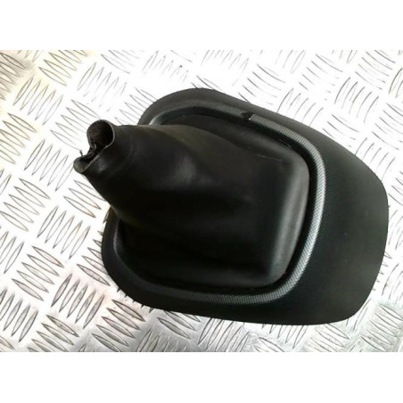 Soufflet de levier de vitesse HYUNDAI I 10 2 PHASE 2 d’occasion