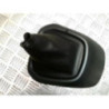 Soufflet de levier de vitesse HYUNDAI I 10 2 PHASE 2 d’occasion