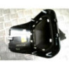 Soufflet de levier de vitesse HYUNDAI I 10 2 PHASE 2 d’occasion