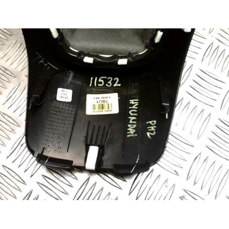 Soufflet de levier de vitesse HYUNDAI I 10 2 PHASE 2 d’occasion