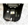 Soufflet de levier de vitesse HYUNDAI I 10 2 PHASE 2 d’occasion
