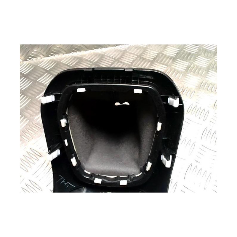 Soufflet de levier de vitesse HYUNDAI I 10 2 PHASE 2 d’occasion