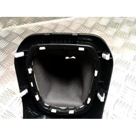 Soufflet de levier de vitesse HYUNDAI I 10 2 PHASE 2 d’occasion