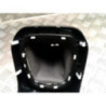 Soufflet de levier de vitesse HYUNDAI I 10 2 PHASE 2 d’occasion