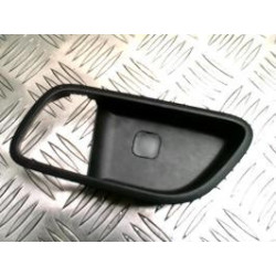 Divers HYUNDAI I 10 2 PHASE 2 d’occasion