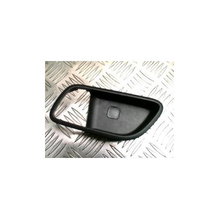 Divers HYUNDAI I 10 2 PHASE 2 d’occasion