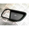 Divers HYUNDAI I 10 2 PHASE 2 d’occasion