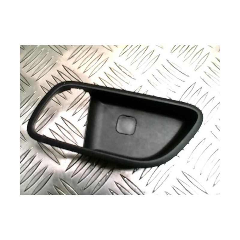 Divers HYUNDAI I 10 2 PHASE 2 d’occasion