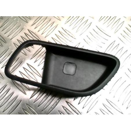 Divers HYUNDAI I 10 2 PHASE 2 d’occasion