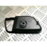 Divers HYUNDAI I 10 2 PHASE 2 d’occasion