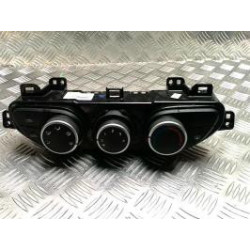 Commande chauffage HYUNDAI I 10 2 PHASE 2 d’occasion