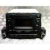 Autoradio d'origine HYUNDAI I 10 2 PHASE 2 d’occasion