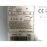 Autoradio d'origine HYUNDAI I 10 2 PHASE 2 d’occasion
