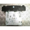 Autoradio d'origine HYUNDAI I 10 2 PHASE 2 d’occasion