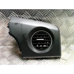 Aerateur tableau de bord avant gauche HYUNDAI I 10 2 PHASE 2 d’occasion