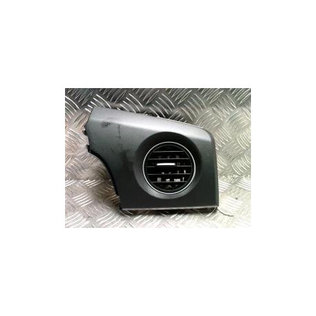 Aerateur tableau de bord avant gauche HYUNDAI I 10 2 PHASE 2 d’occasion