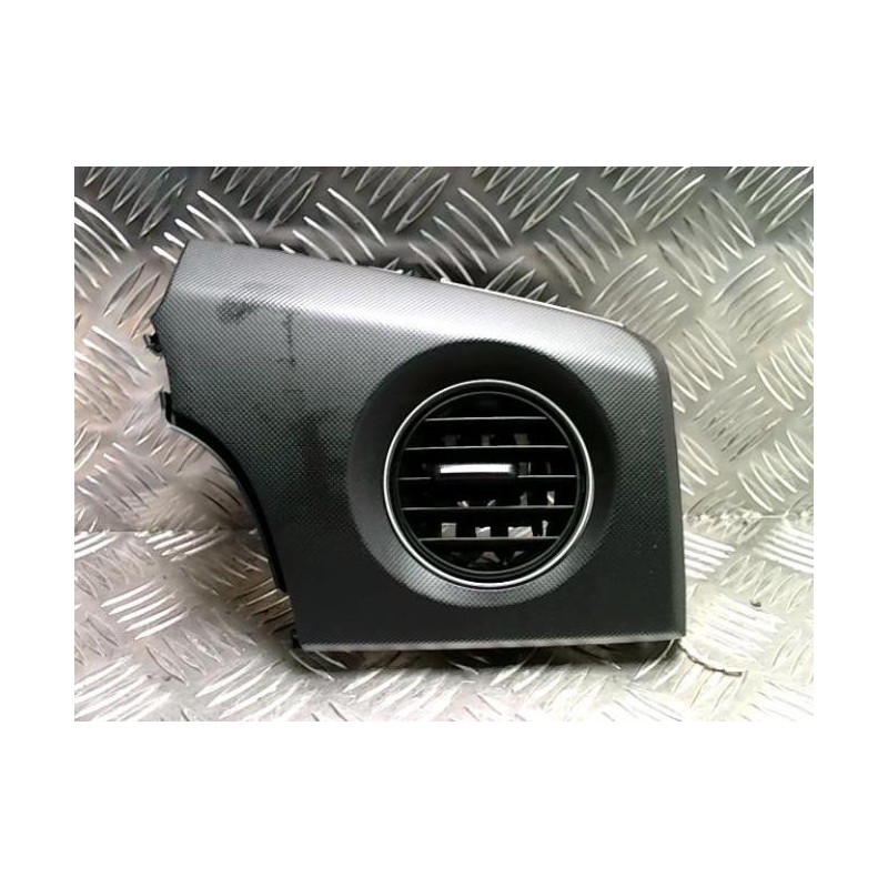 Aerateur tableau de bord avant gauche HYUNDAI I 10 2 PHASE 2 d’occasion