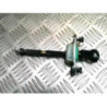 Tirant de porte avant gauche HYUNDAI I 10 2 PHASE 2 d’occasion