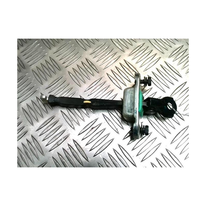 Tirant de porte avant gauche HYUNDAI I 10 2 PHASE 2 d’occasion