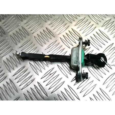 Tirant de porte avant gauche HYUNDAI I 10 2 PHASE 2 d’occasion