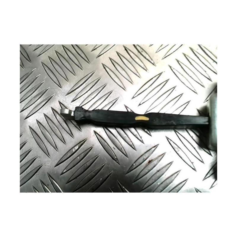Tirant de porte avant gauche HYUNDAI I 10 2 PHASE 2 d’occasion