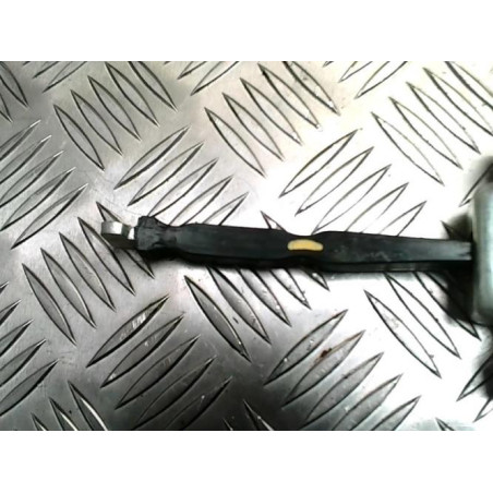 Tirant de porte avant gauche HYUNDAI I 10 2 PHASE 2 d’occasion