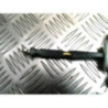 Tirant de porte avant gauche HYUNDAI I 10 2 PHASE 2 d’occasion
