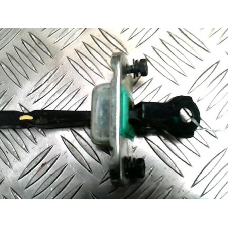 Tirant de porte avant gauche HYUNDAI I 10 2 PHASE 2 d’occasion